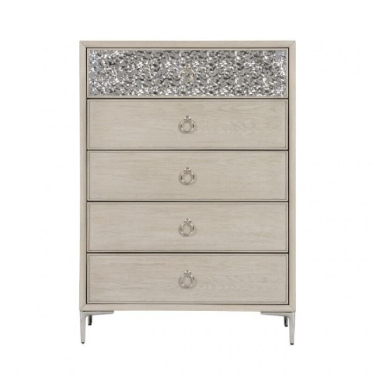 Bashford Chest - Image 11