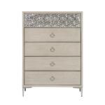 Bashford Chest - Image 11