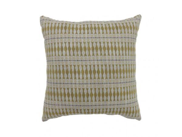 Malia Throw Pillow Accent Pillows Accent Pillows