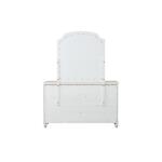 Whitehaven Dresser - Image 7