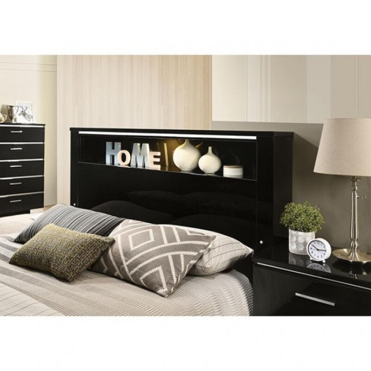 Carlie Bed - Image 4