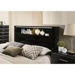 Carlie Bed - Image 4