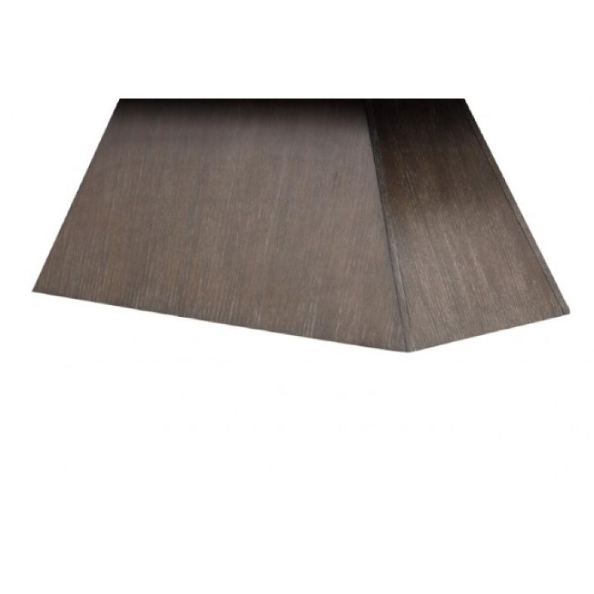 Grasten Square Coffee Table - Image 7