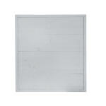 Rectangular End Table - Image 7