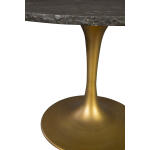 Piccolo Dining Table - Image 5