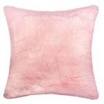 Hilary Accent Pillow Accent Pillows Accent Pillows