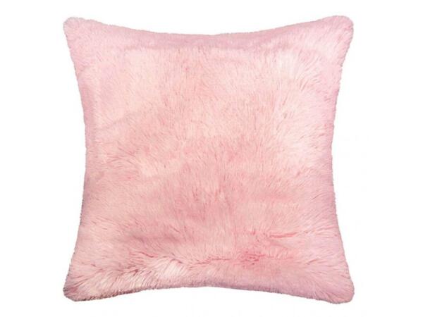 Hilary Accent Pillow Accent Pillows Accent Pillows