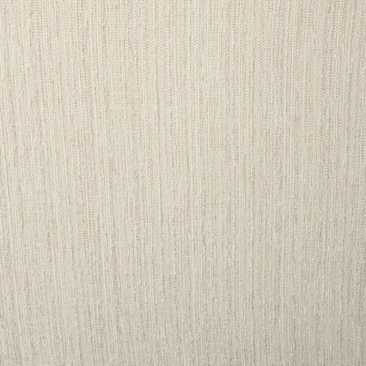 Stanford Armless Chair - Image 5