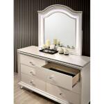 Allie Dresser Youth Dressers Cream 12