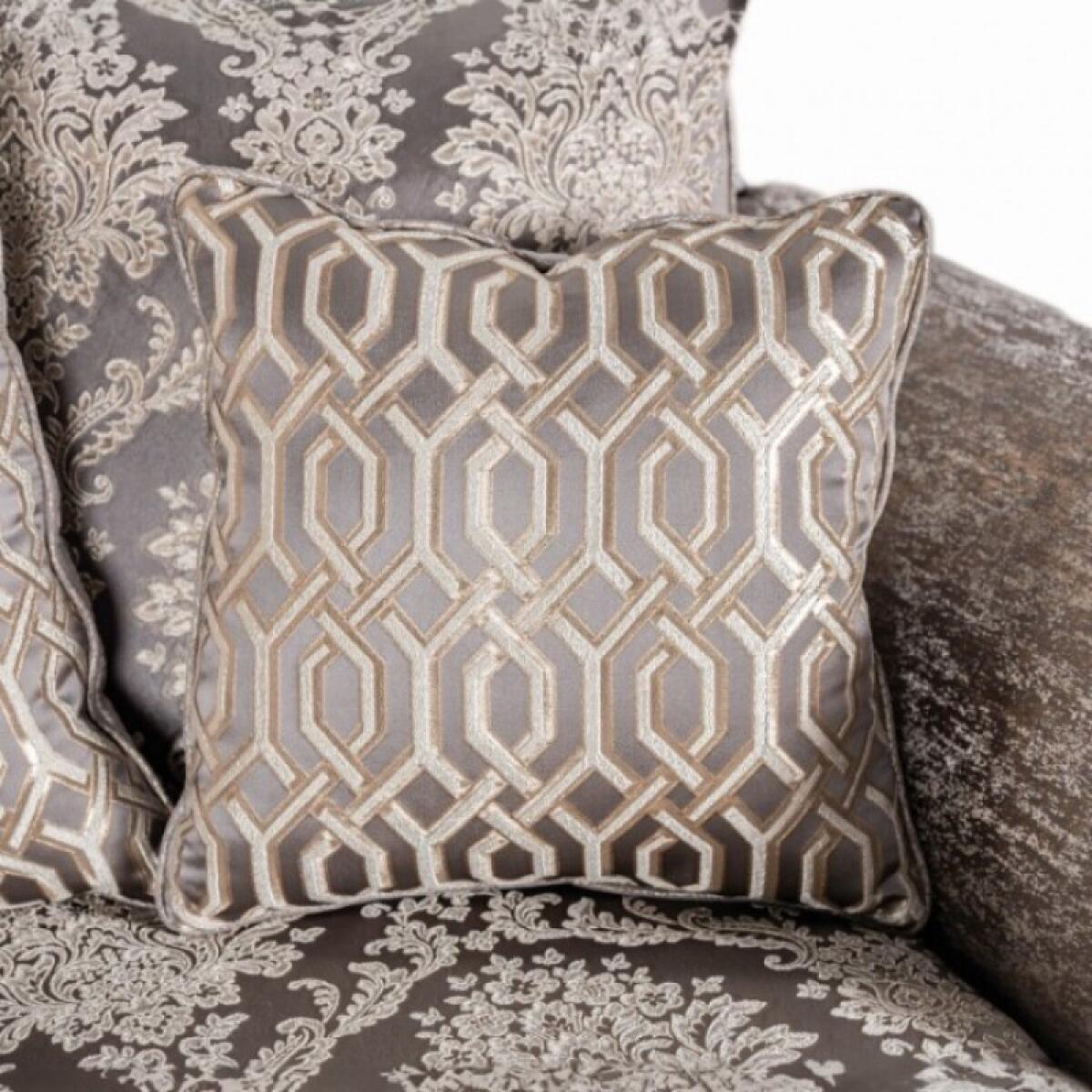 Catalonia Loveseat - Image 6