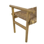 Darcy Bench - Image 5