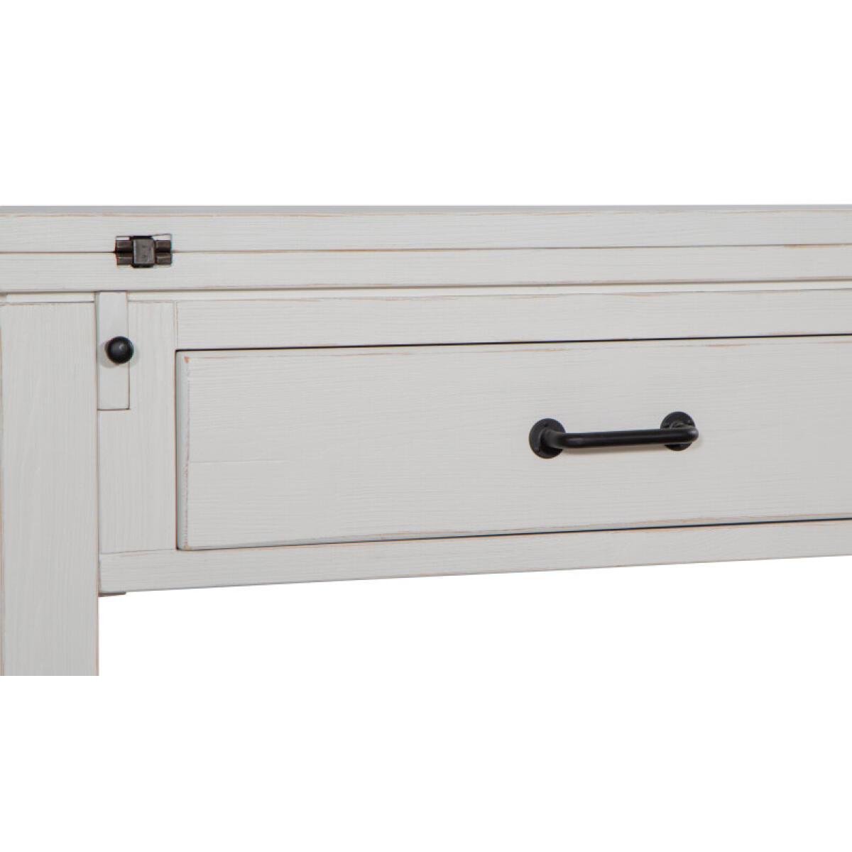 Flip Top Sofa Table Sofa Tables Magnussen Home 8