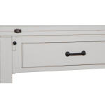 Flip Top Sofa Table Sofa Tables Magnussen Home 20