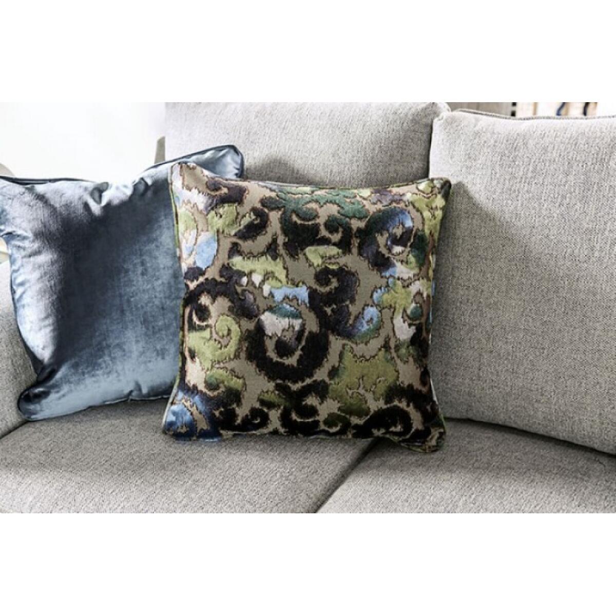 Atherstone Loveseat - Image 10