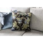 Atherstone Loveseat - Image 10