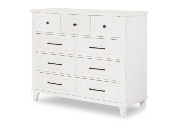 Bureau Chests Chests