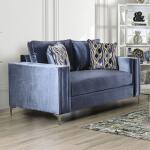 Elicia Sofa Sofas Furniture of America 2