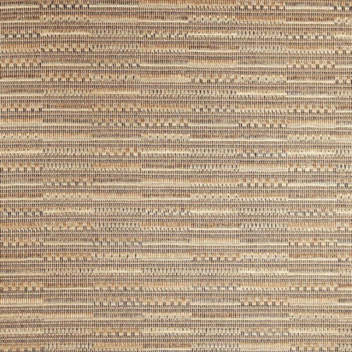 Liberta Dining Table - Image 6