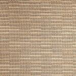 Liberta Dining Table - Image 6