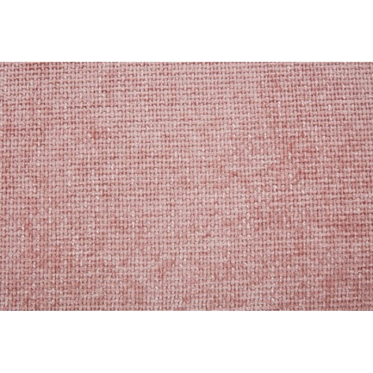 Stavanger Curved 3-Seater Sectionals Furniture of America 8