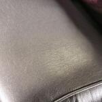 Benigno Love Seat - Image 5