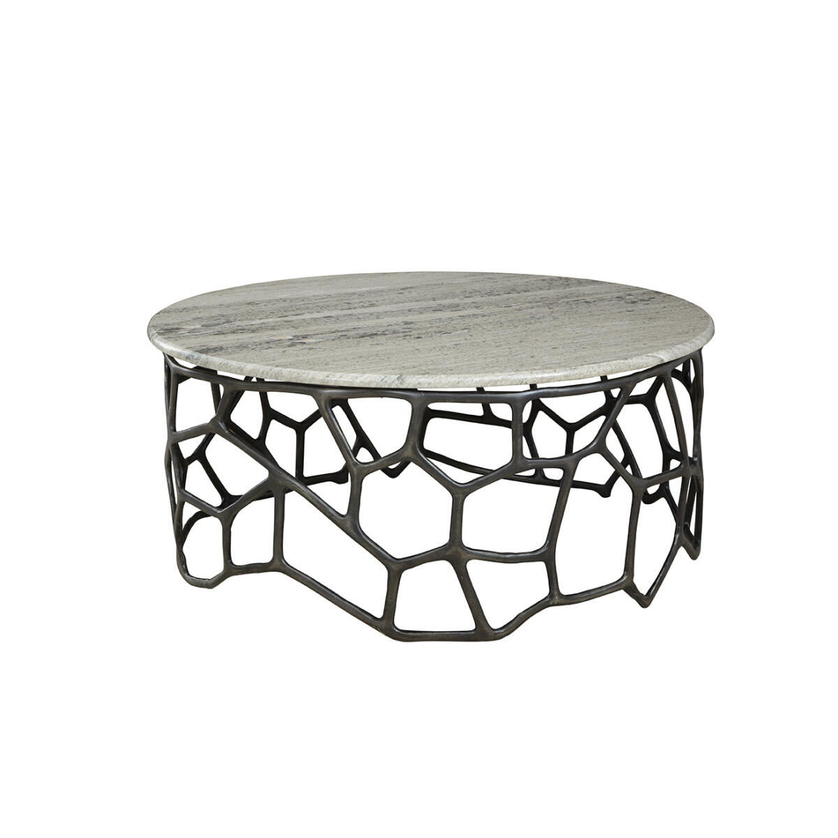 Sebastian Coffee Table - Image 2