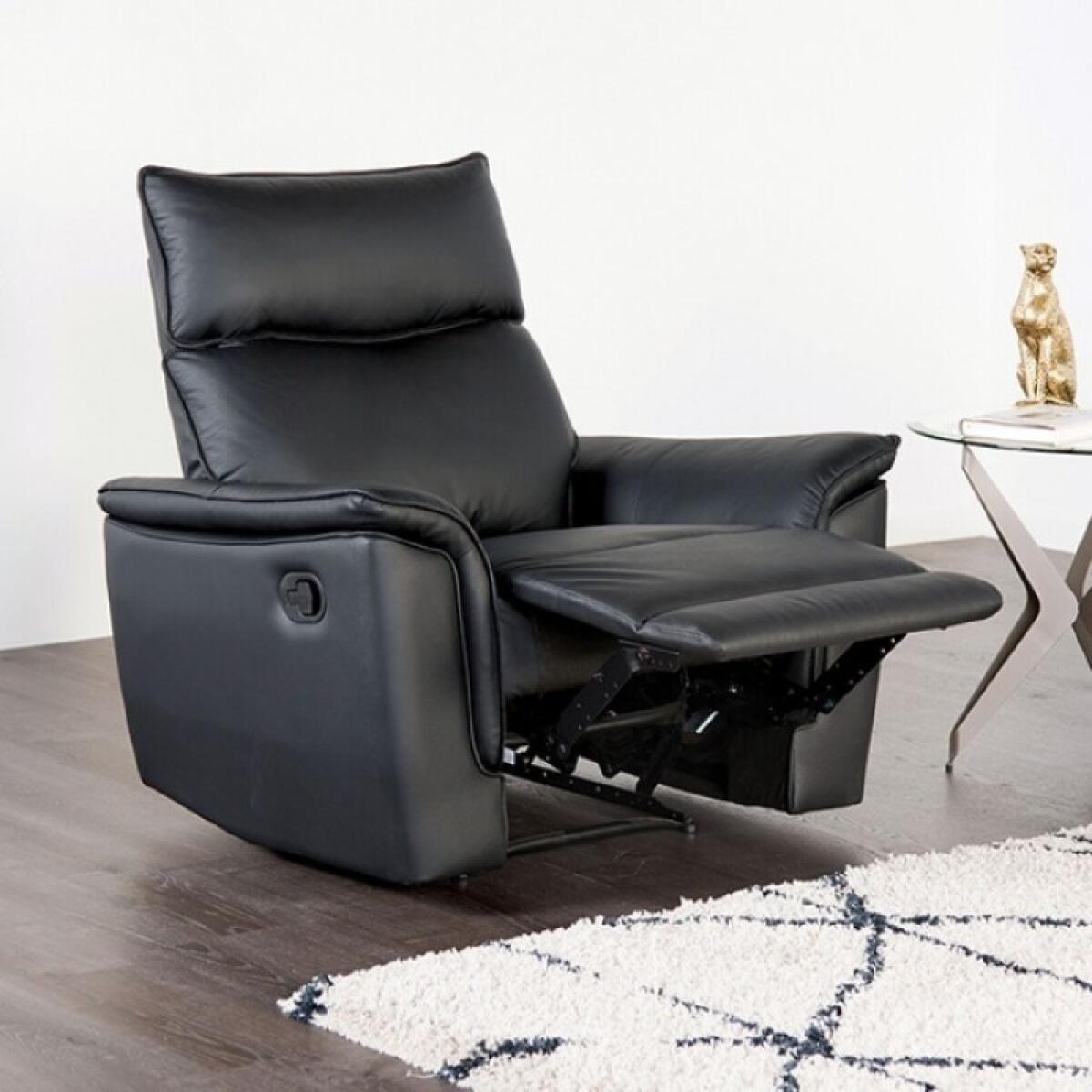 c7d11e2cd931fa449e86c1eb109ff403 Bienne Recliner Chair - Image 1