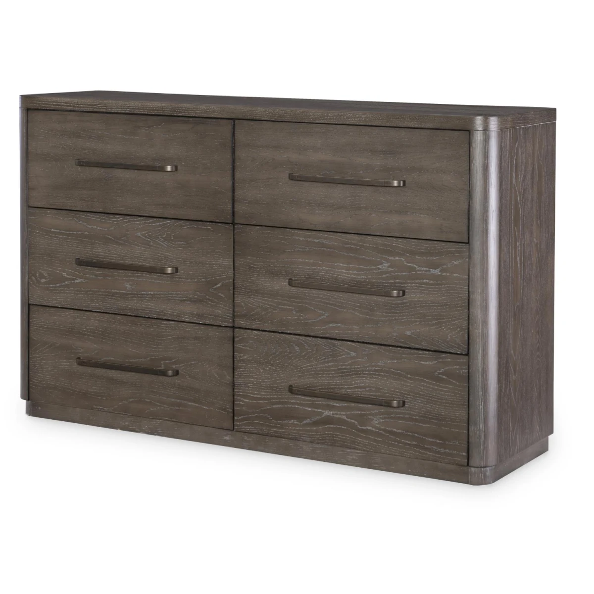 Dresser - Image 2