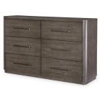 Dresser Dressers Brown 14