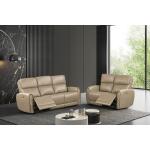 Schlieren Power Loveseat - Image 3