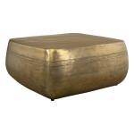 Saguaro Indoor-outdoor Coffee Table - Image 3