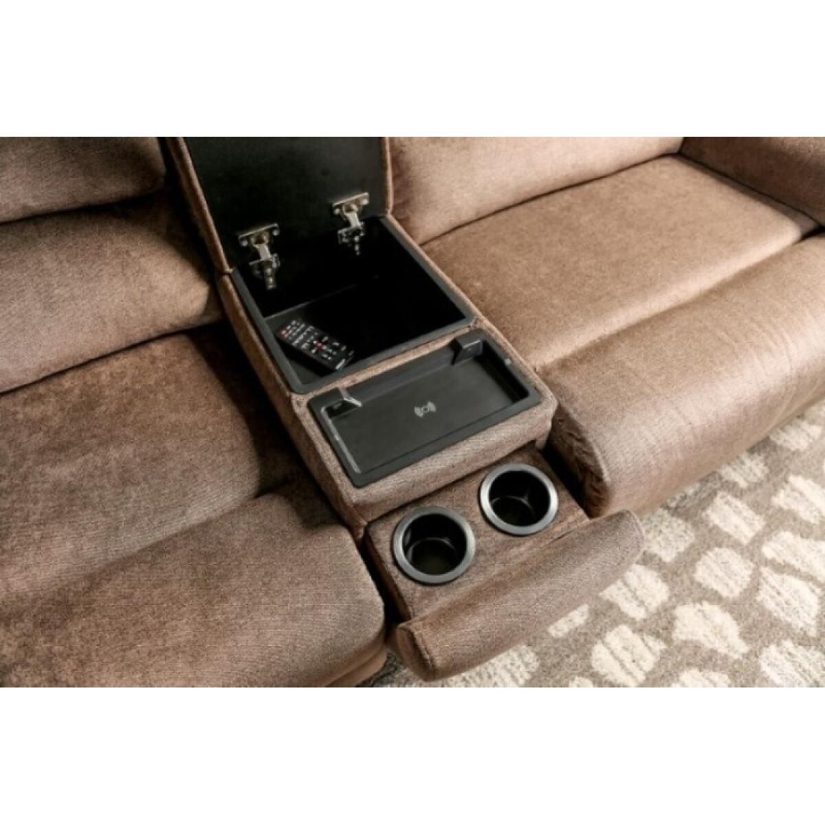 Cerelia Power Sectional - Image 5