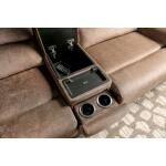 Cerelia Power Sectional - Image 5