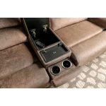 Cerelia Power Sectional - Image 4