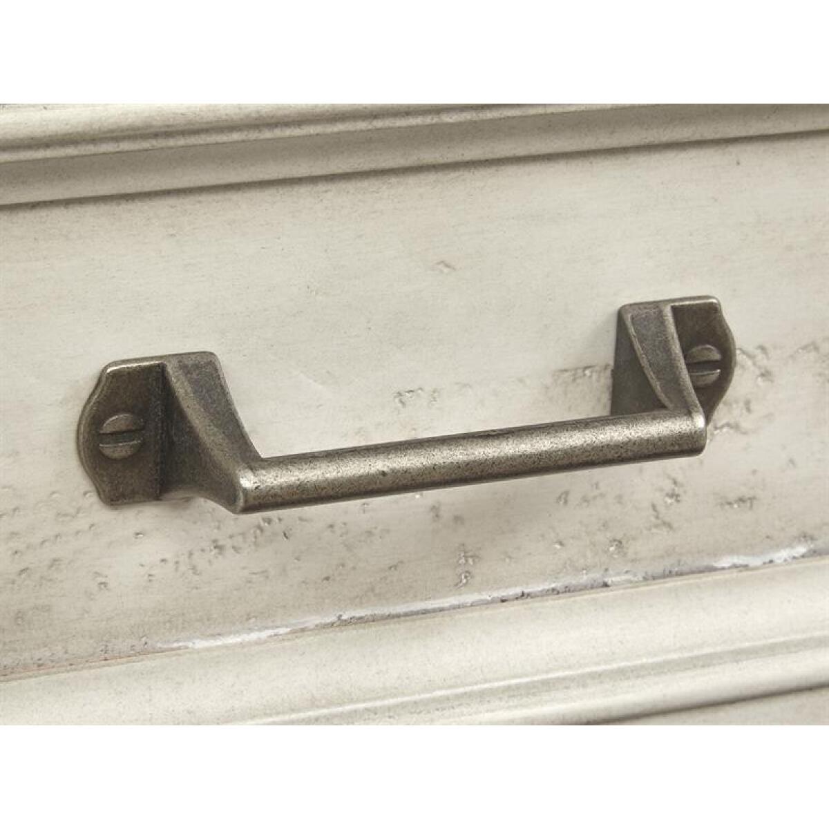 Newport Dining Cabinet - Image 9