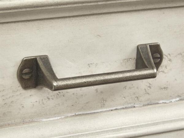 Newport Dining Cabinet - Image 9