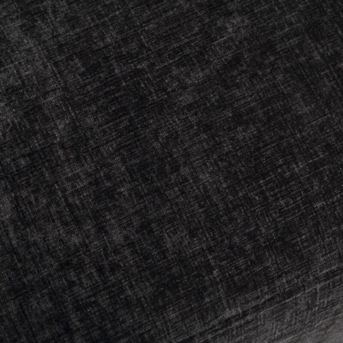 Harbor Dining Chair, Charcoal - Image 10