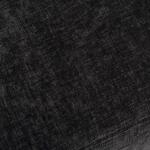 Harbor Dining Chair, Charcoal - Image 10