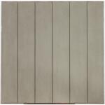 Splayed Bobbin Leg 1 Drw End Table End tables End Tables 11