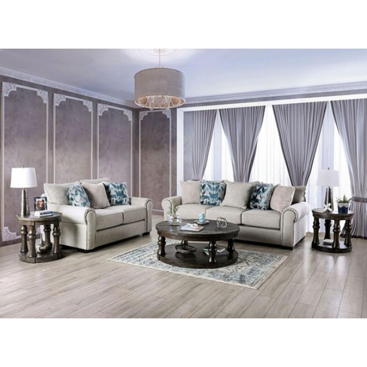 Laredo Sofa - Image 3