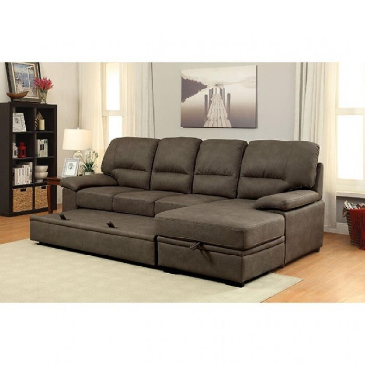 Alcester Sectional - Image 4