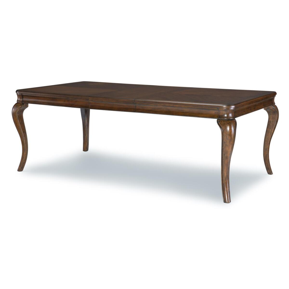 Leg Table - Image 3