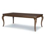 Leg Table - Image 3