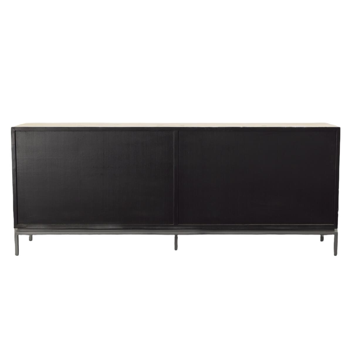 Melvin Sideboard - Image 5