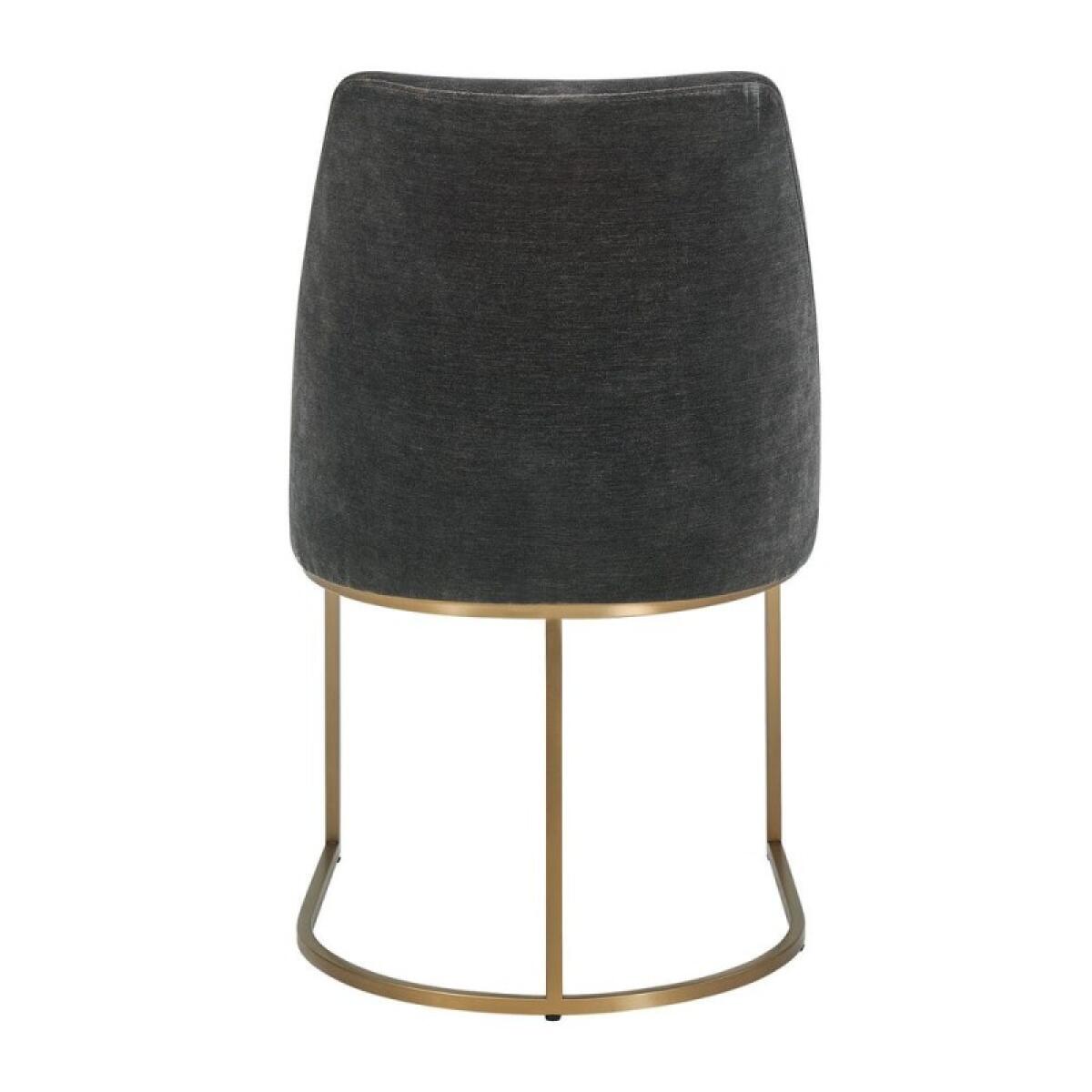 Hanni Dining Chair - Image 8