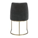 Hanni Dining Chair - Image 8