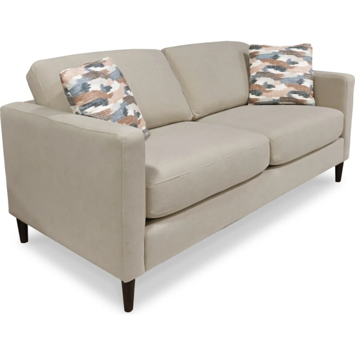 Demi Sofa Sofas Cream 4