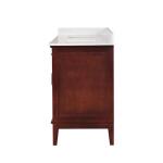 Almeria Vanity Set - Image 4