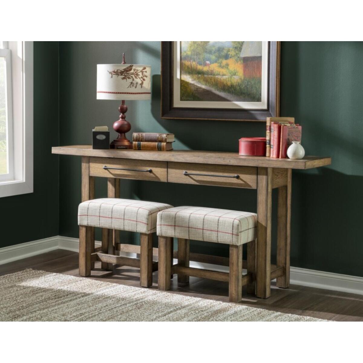 Console Table - Image 5