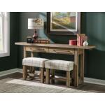 Console Table - Image 5